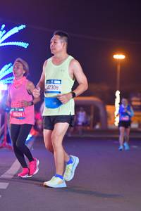 BIB: 8027, 125
                            <button type="button" onclick="openModal(21490167)" class="btn btn-primary btn-sm float-right btn-popup" data-toggle="modal" data-target=".modal-high-quality">
                        <i class="fas fa-shopping-cart"></i> Add to Cart
                    </button>
                                            <button type="button" onclick="isThisMe(21490167, true)" class="btn btn-success btn-sm float-right btn-popup btn-isme hidden" data-toggle="tooltip" data-placement="bottom" title="นี่คือรูปของคุณใช่ไหม คลิกที่นี่เพื่อเอาเข้าอัลบั้ม">
                        <i class="fas fa-plus"></i> Add to album
                    </button>
                    <button type="button" onclick="isThisMe(21490167, false)" class="btn btn-warning btn-sm float-right btn-popup btn-isnotme hidden">
                        <i class="fas fa-ban"></i> Remove from album
                    </button>